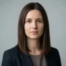 Sarah Mitchell